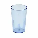 Cambro 950P2401 Colorware Tumbler