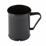 Cambro 96CW110 Camwear® Mug