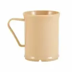 Cambro 96CW133 Camwear® Mug