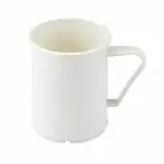 Cambro 96CW148 Camwear® Mug