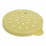 Cambro 96SKRLC405 Camwear® Replacement Lid