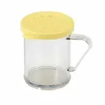Cambro 96SKRLC405 Camwear® Replacement Lid