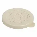 Cambro 96SKRLD406 Camwear® Replacement Lid