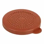 Cambro 96SKRLM408 Camwear® Replacement Lid