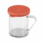 Cambro 96SKRLM408 Camwear® Replacement Lid