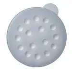 Cambro 96SKRLP148 Camwear® Replacement Lid