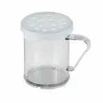 Cambro 96SKRLP148 Camwear® Replacement Lid