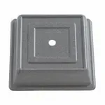 Cambro 978SFVSNH191 Versa Camcover® Plate Cover