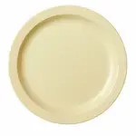 Cambro 9CWNR133 Camwear® Plate