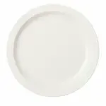 Cambro 9CWNR148 Camwear® Plate