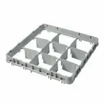 Cambro 9E1151 Full Drop Extender