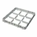 Cambro 9E2151 Half Drop Extender
