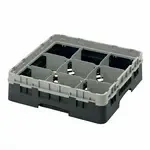 Cambro 9S318110 Camrack® Glass Rack