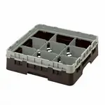 Cambro 9S318167 Camrack® Glass Rack