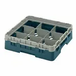 Cambro 9S318414 Camrack® Glass Rack