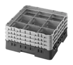 Cambro 9S638167 Camrack® Glass Rack