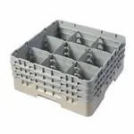 Cambro 9S638184 Camrack® Glass Rack