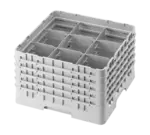 Cambro 9S958184 Camrack® Glass Rack