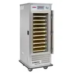 Cambro ACU1826L000 Refrigerator Air Curtain Ultra™