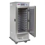 Cambro ACU1826LS000 Refrigerator Air Curtain Ultra™