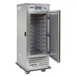 Cambro ACU1826R000 Refrigerator Air Curtain Ultra™