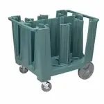 Cambro ADCS401 Dish Cart