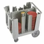Cambro ADCS480 Dish Cart