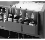 Cambro BAR54SR401 Speed Rail