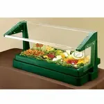 Cambro BBR480519 Table Top Buffet Bar