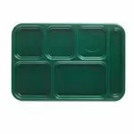 Cambro BCT1014119 Budget School Tray