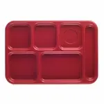 Cambro BCT1014163 Budget School Tray
