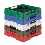 Cambro BR258167 Camrack® Base Rack