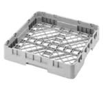 Cambro BR258184 Camrack® Base Rack