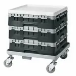 Cambro BR414110 Camrack® Base Rack