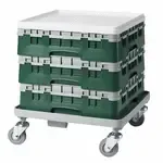 Cambro BR414119 Camrack® Base Rack