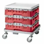 Cambro BR414163 Camrack® Base Rack