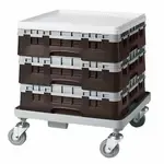 Cambro BR414167 Camrack® Base Rack