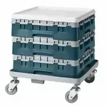 Cambro BR414414 Camrack® Base Rack