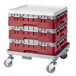 Cambro BR414416 Camrack® Base Rack
