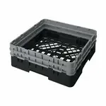 Cambro BR578110 Camrack® Base Rack