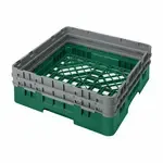 Cambro BR578119 Camrack® Base Rack