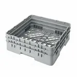 Cambro BR578151 Camrack® Base Rack