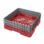 Cambro BR578163 Camrack® Base Rack