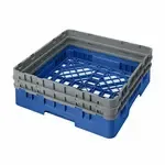 Cambro BR578168 Camrack® Base Rack