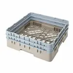 Cambro BR578184 Camrack® Base Rack