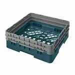 Cambro BR578414 Camrack® Base Rack