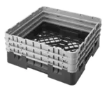 Cambro BR712151 Camrack® Base Rack