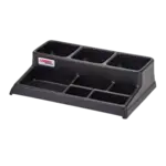 Cambro BSACS110 Airpot Station
