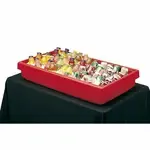 Cambro BUF48158 Table Top Buffet Bar