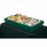 Cambro BUF48519 Table Top Buffet Bar